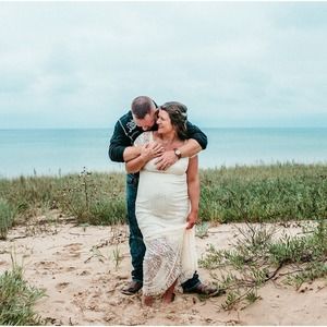 Meet your Posher, Jen